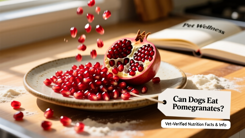 Image Credit: Leka Sergeeva, Shutterstock