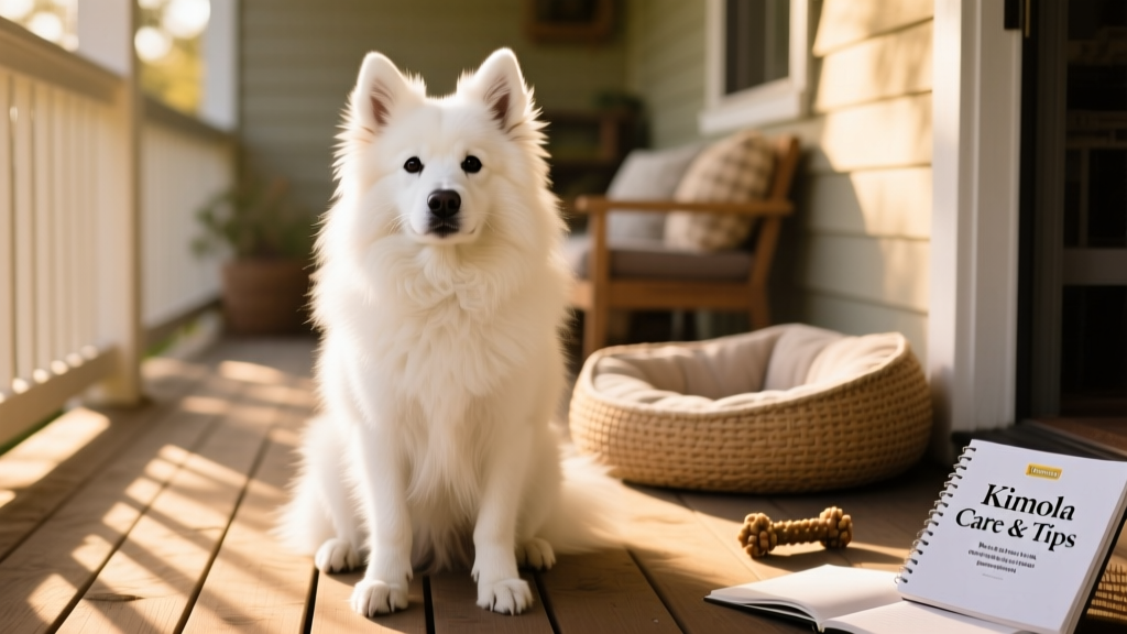 Image Credit: Left- Scarlett Images, Shutterstock | Right – rebeccaashworthearle, Shutterstock
