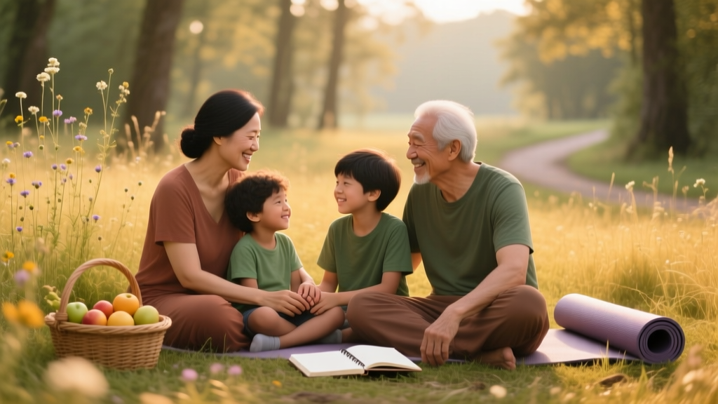 Therapy for Families Who Hate Therapy: Alternatives That...