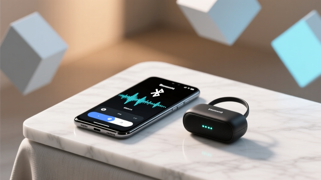 Fix Bluetooth Speaker Issues on Android (2026)