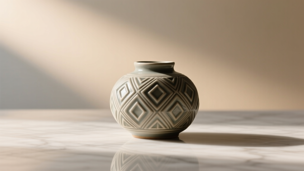 An Overview of Texture Bowl: Standards, Grades, and Mechanical Performance