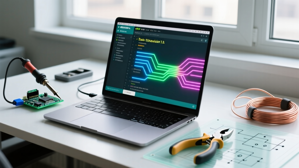 Where Is Arduino in Task Schedule? IDE 2.x Migration Guide