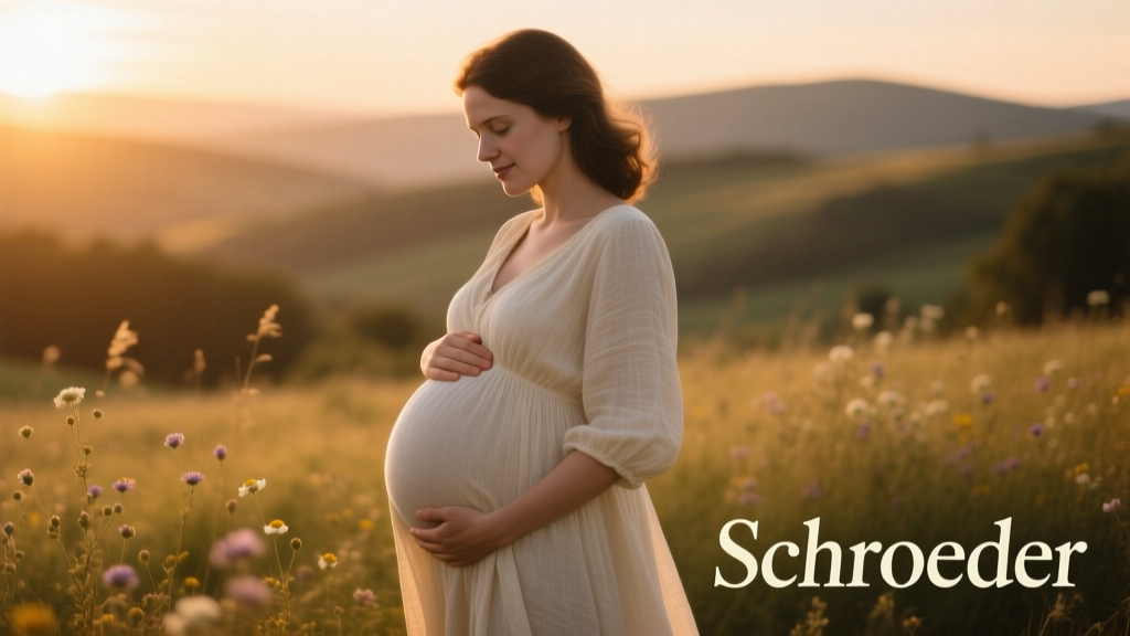 Schroeder Birth Ball: Evidence-Based Use, Sizing Guidelines, and Clinical Integration for Labor Support