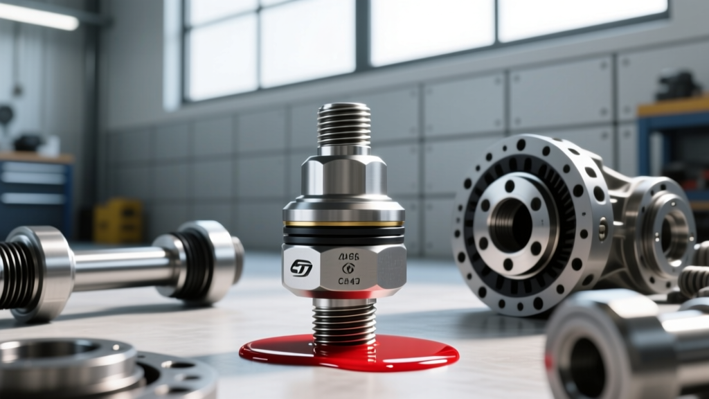 AWD Center Differential Fill Plug: Diagnosis & Service