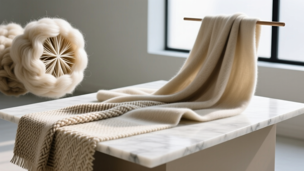 WoolTrade Myths Busted: Truths Every Designer Needs Now