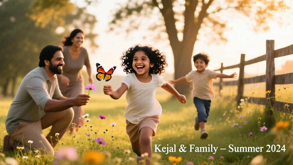 Kejal: Understanding Its Role in Pediatric Wellness, Safety, and Parental Decision-Making