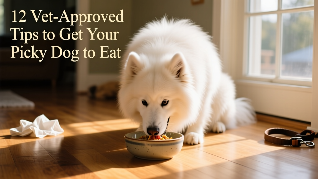 Image Credit: Pixel-Shot, Shutterstock