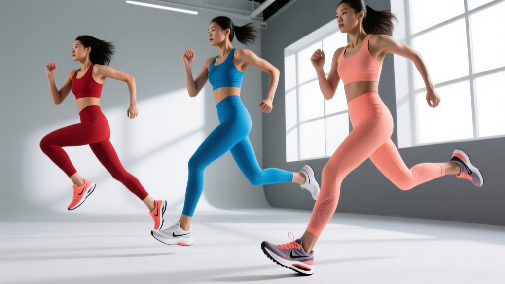Does Shoe Rotation Extend Running Shoe Life?