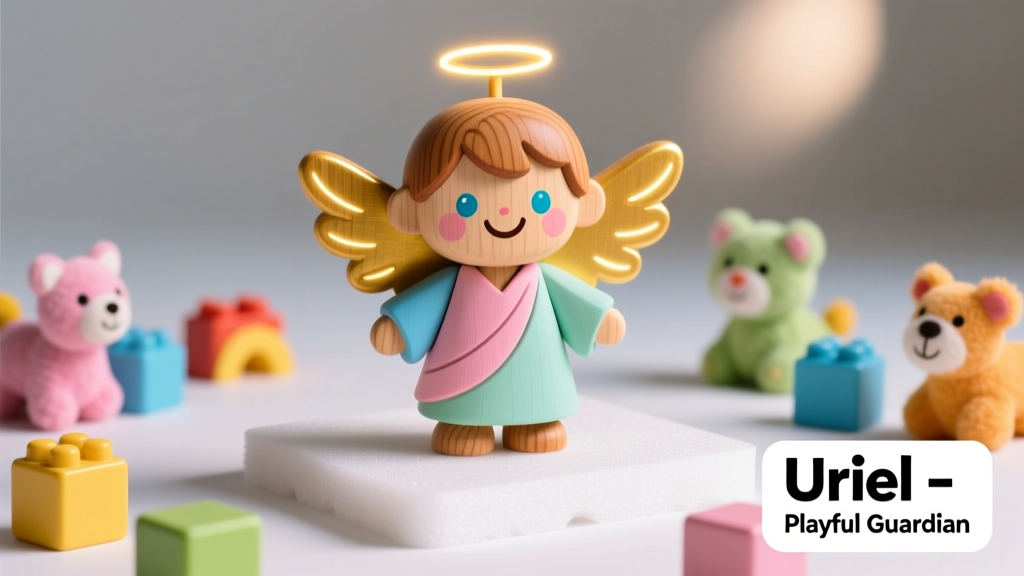 Uriel: A Critical Safety and Market Analysis of the Popular Infant Sleep System
