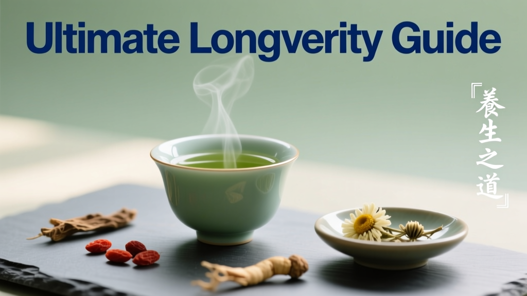 The Ultimate Longevity Guide: Extending the Life of Your Studio Gear, Instruments, and Audio Files