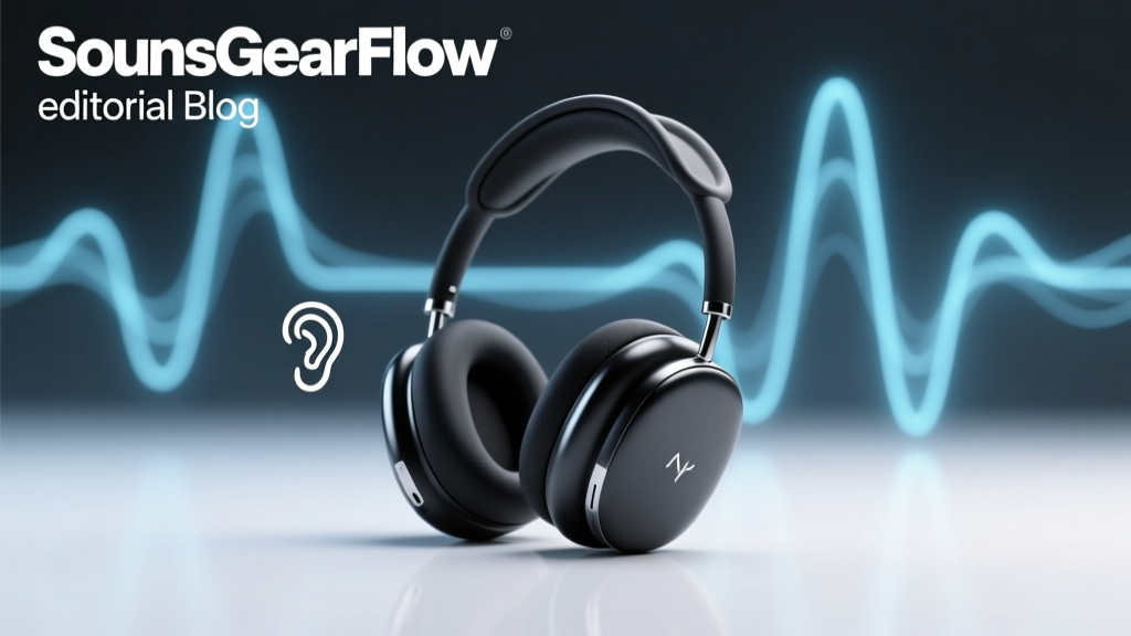 Wireless Headphones Under $200: Safety Tested (2026)