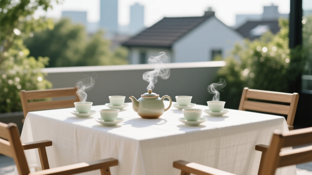 What Causes a Tea Party? Real-Life Triggers (2026)