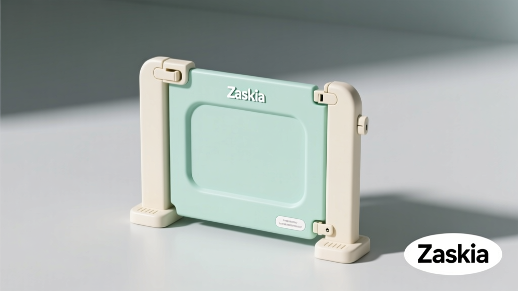 Zaskia: A Child Safety Review of the Indonesian Parenting Influencer’s Baby Product Recommendations