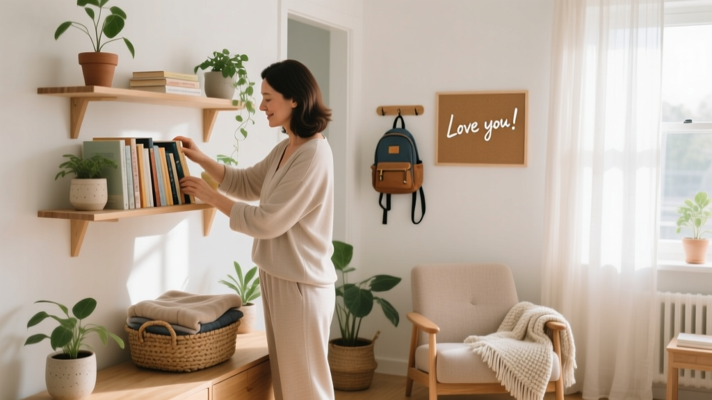 Idella: A Practical Parent’s Guide to the Smart Baby Monitor That Delivers Real-World Reliability
