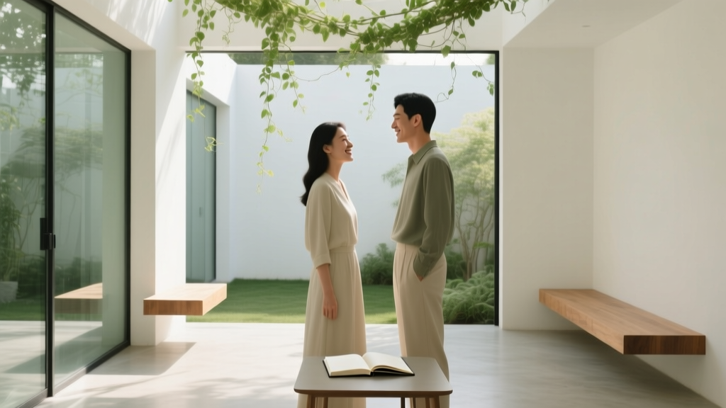 Post-Legal Wedding: How to Plan It Right (2026)