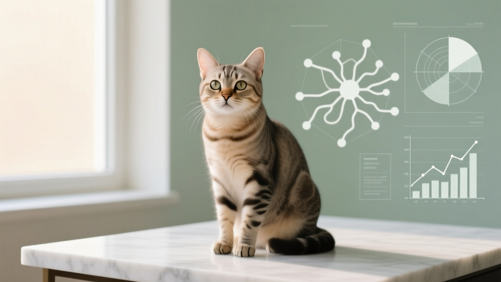 Do House Cats Social Behavior Guide
