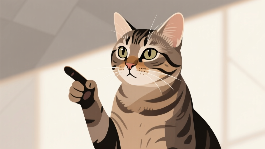 Does spaying change cat behavior smart? The truth about...