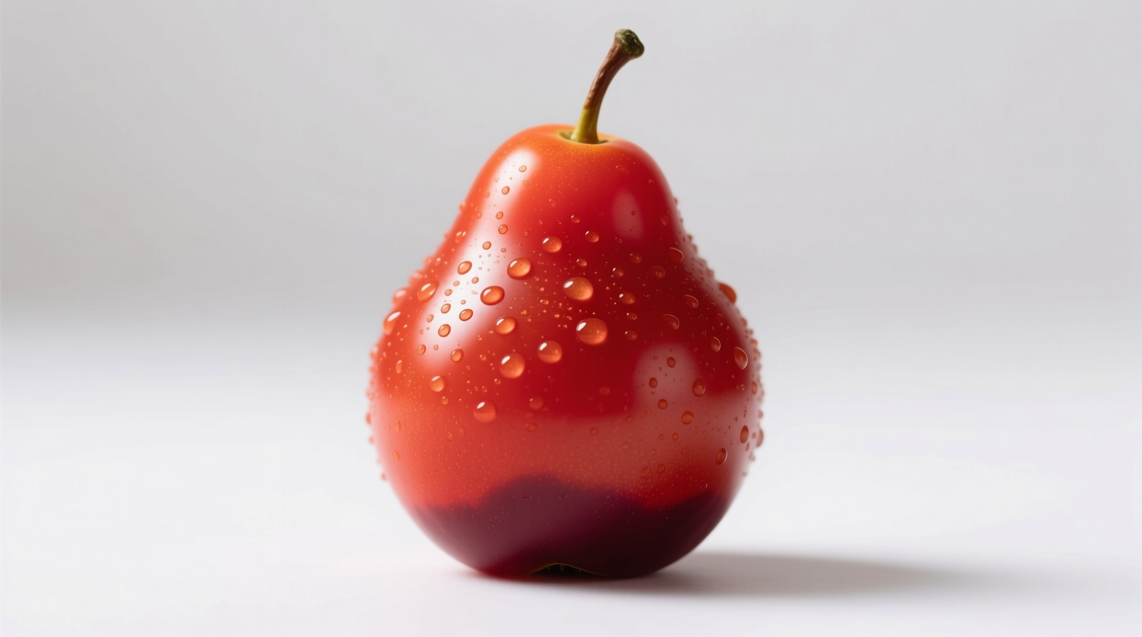 Red Pear Tomato: Characteristics, Growing & Culinary Uses