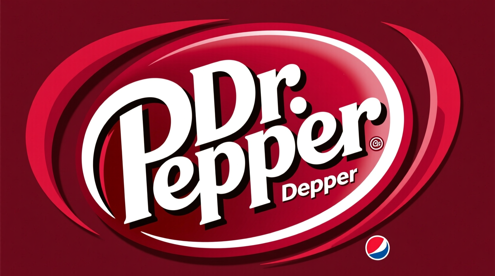 Dr. Pepper Ownership: Not Pepsi or Coca-Cola Product