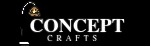 supplierLogo