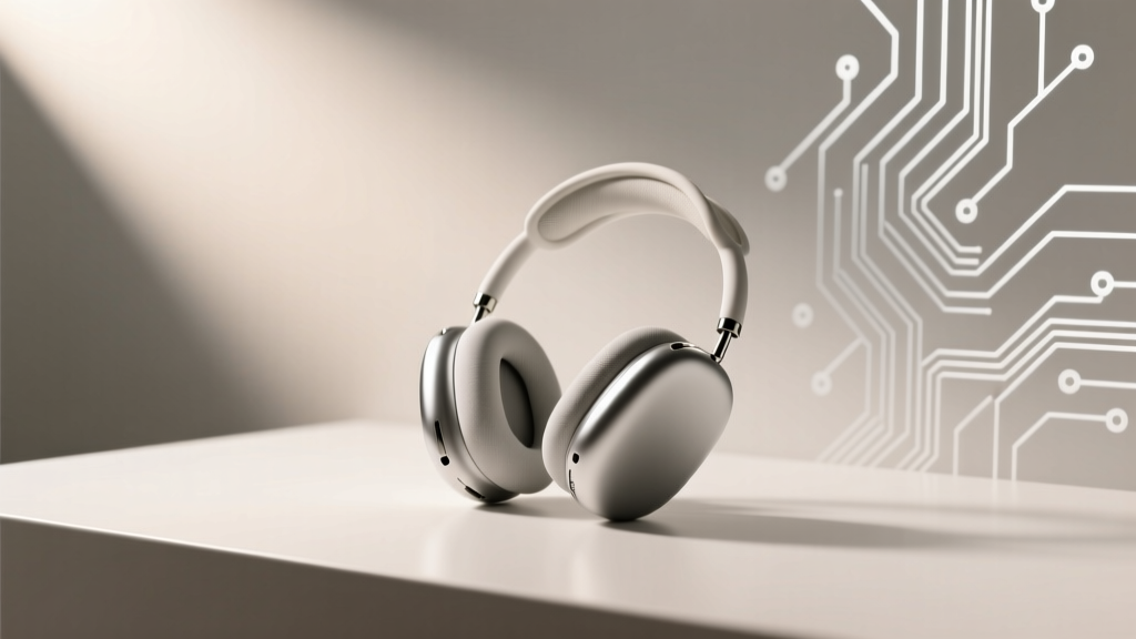 Wireless Headphones Making Weird Noise? 7 Fixes