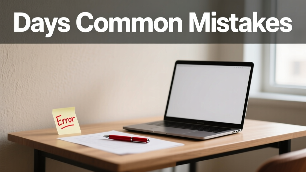 7 Common Smart Home Installation Mistakes