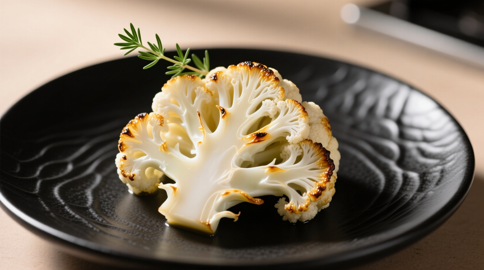 Best Cauliflower Dishes: Versatile Recipes & Pro Tips