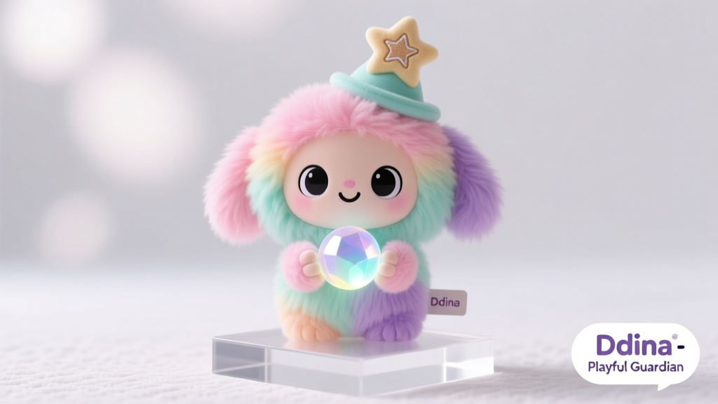 Odina Toys: Safety Assessment, Regulatory Compliance, and Developmental Impact for Children Aged 0–5