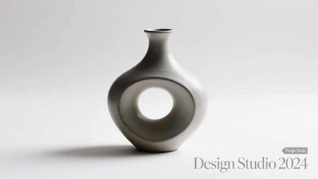 Understanding Minotti Design Furniture: Standards, Properties, and Applications