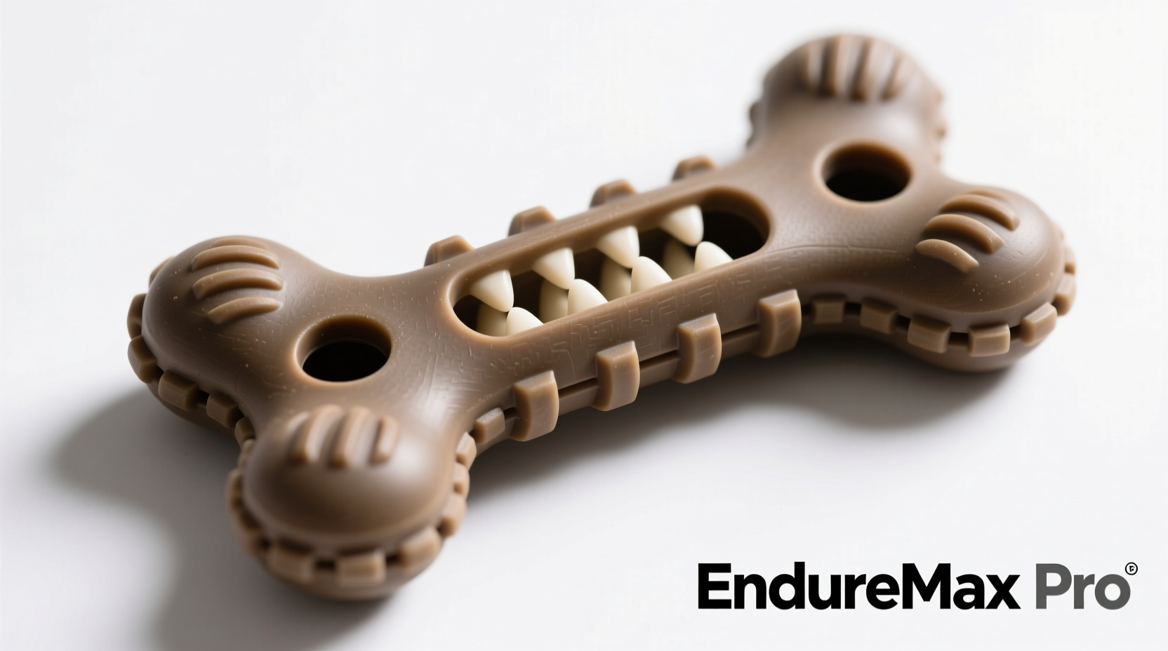 durable chew toys for aggressive chewers that actually last more than 10 minutes