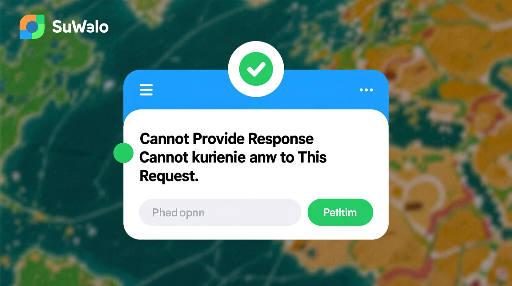 how to make sperm taste good