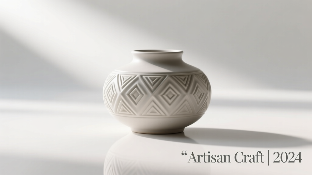 Ginger Jar Lamp: History, Styles & Decor Tips