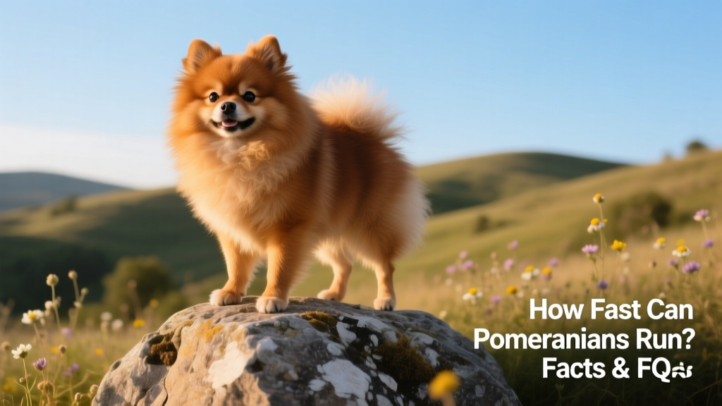 Image By: Kongrat, Shutterstock