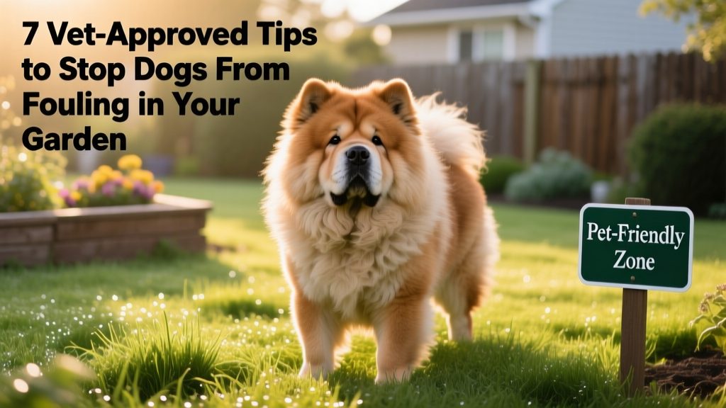 Photo Credit: Flower_Garden, Shutterstock