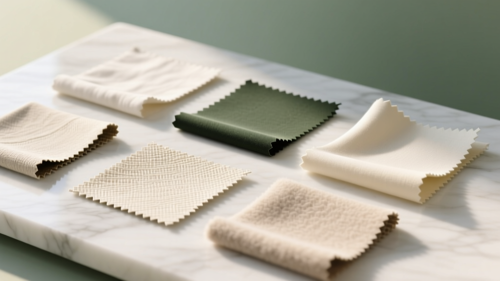 Fabric Deals: Safety, Compliance & Smart Sourcing Guide