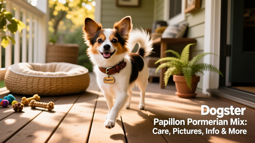 Petcare Hub