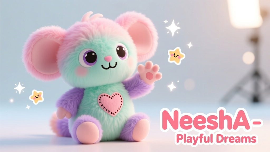 Neesha: A Safety and Market Analysis of the Popular Infant Rocker Brand