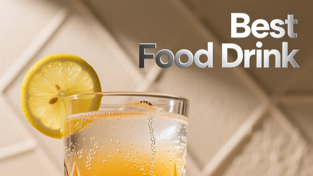 Food and Drink Pairing: Science and Strategy