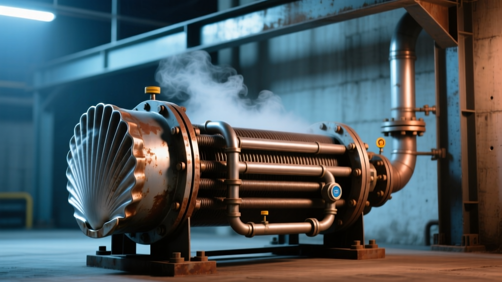 HVAC Pump Selection: 7-Step Checklist to Prevent Oversizing