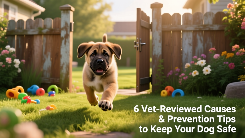 Image Credit: ThroughtheGlassEye, Shutterstock