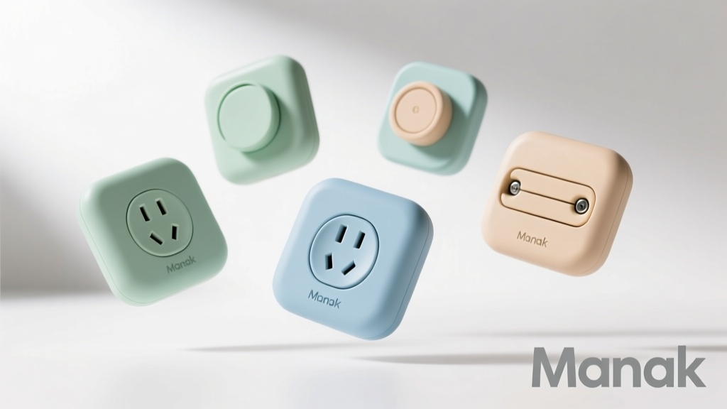 Manak Childproofing Systems: A Safety Specialist’s Evaluation of Installation, Standards, and Real-World Performance
