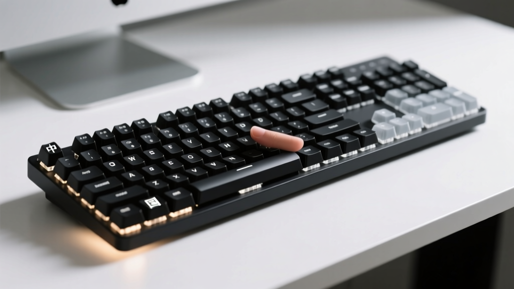 Type Chinese 63% Faster: 7 Proven Techniques