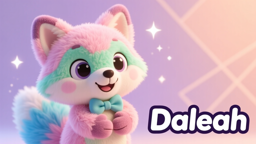 Daleah Toys: Safety Evaluation, Market Position, and Developmental Impact of This Emerging Preschool Brand
