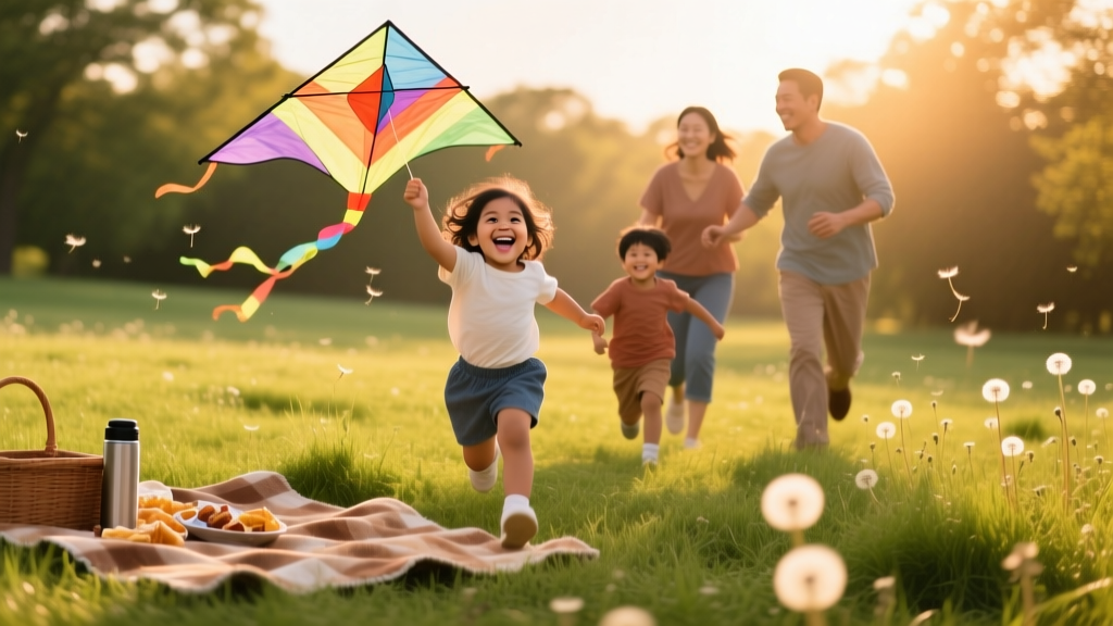Azeen: Understanding the Science, Safety, and Practical Use of This Emerging Pediatric Supplement