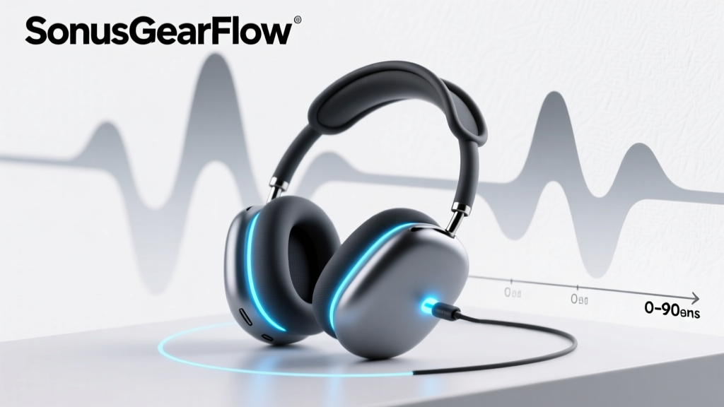 Shadow Wireless Headphones Not Connecting? Fix It