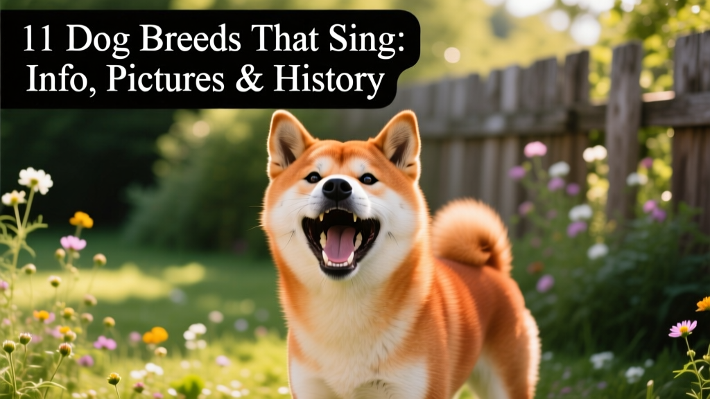 Image Credit: dikkenss, Shutterstock