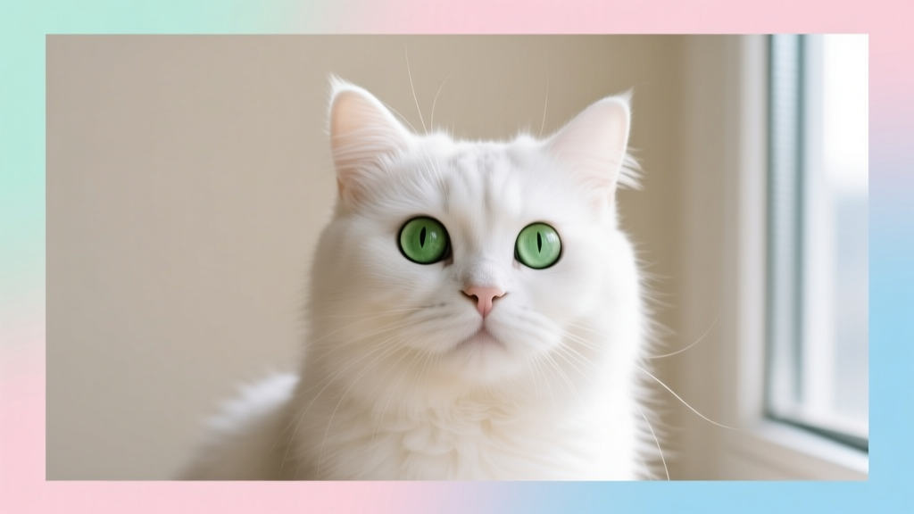 How to Read Cat Food Labels in 2026