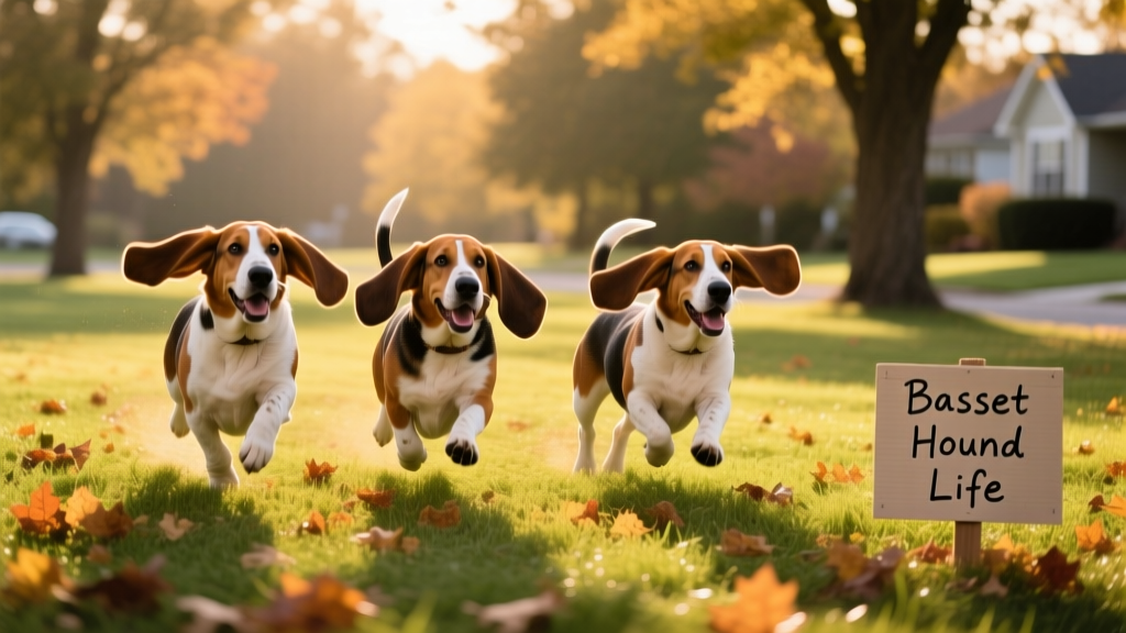 dageldog / Getty