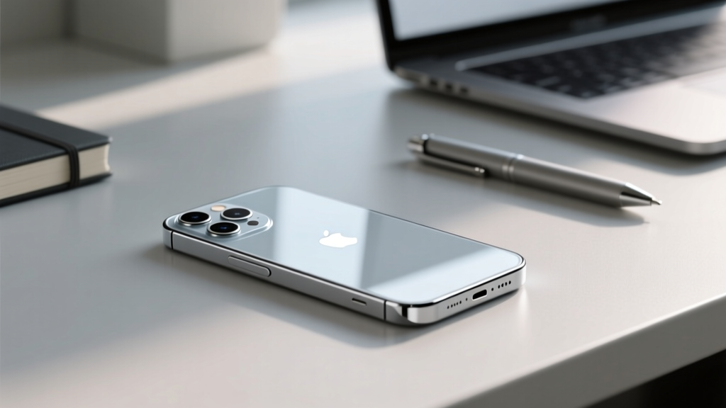 iPhone 11 in 2024: Worth Buying? Battery, Camera & iOS Support Tested