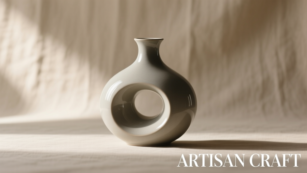 Exploring Frosted Glass Type: Material Grades, Properties, and Uses